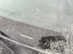 превью Hyundai Santa Fe фото 5