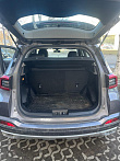 превью Chery Tiggo 4 Pro фото 4