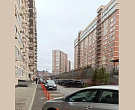 превью Квартира  площадью 27,30 м² фото 1