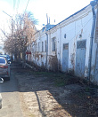 превью Производственный комплекс  площадью 6 137 м² фото 2