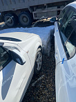 превью Volkswagen Jetta фото 5