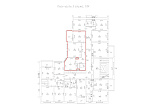 превью Квартира  площадью 56,20 м² фото 6
