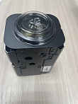 превью Видеокамера Sony FCB-EV7520 фото 1