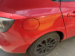 превью Mazda 3 фото 3