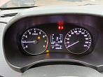 превью Hyundai Creta фото 6