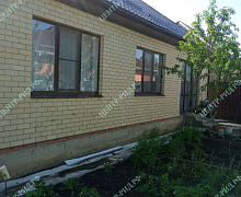 превью Дом  площадью 85 м² фото 1