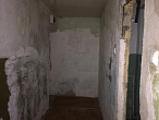 превью Квартира  площадью 44 м² фото 6
