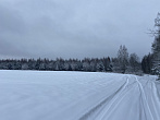 превью Земельный участок 95 768 м² фото 5