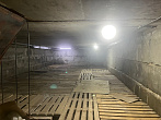 превью Отдельно стоящее здание площадью 455 м² фото 3