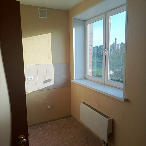 3-к квартира площадью 49 м² фото 68665