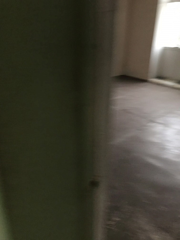 3-к квартира площадью 65 м² фото 61532