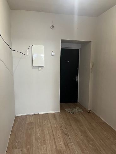 Квартира  площадью 73,20 м² фото 70220
