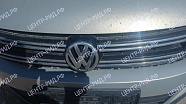 превью Volkswagen Tiguan фото 5