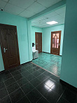 превью Административное здание площадью 1 148 м² фото 3