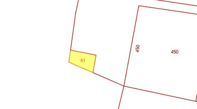 Земельный участок 49 168 м² фото 78757