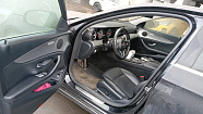 превью Mercedes-Benz E-класс фото 4