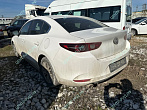 превью Mazda 3 фото 3