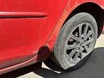превью Mazda 3 фото 6