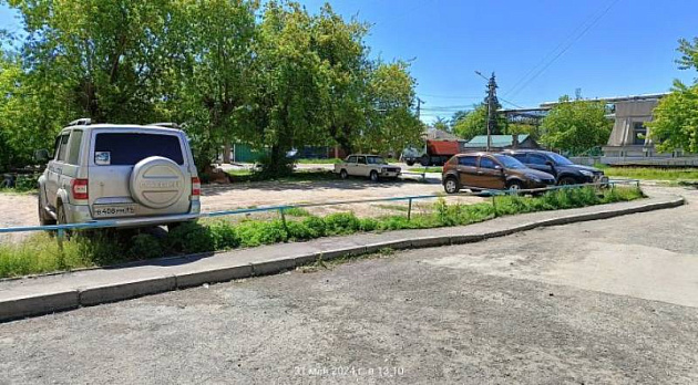 Земельный участок 733 м² фото 23754