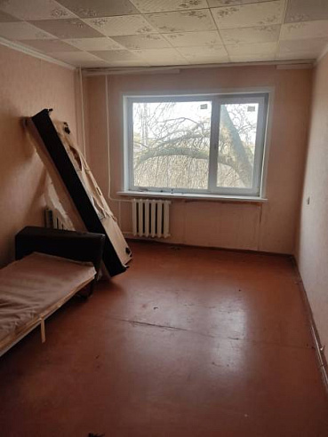 2-к Квартира  площадью 50 м² фото 101925