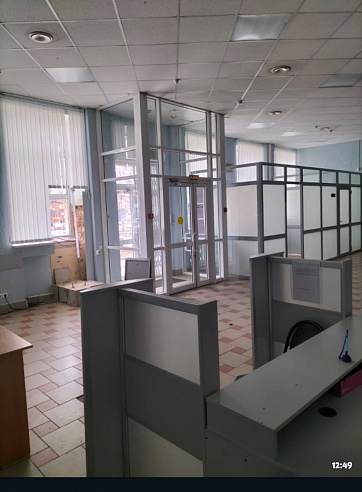 Жилой дом площадью 224 м² фото 57439