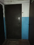 превью Квартира  площадью 48 м² фото 3