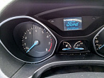 превью Ford Focus фото 4