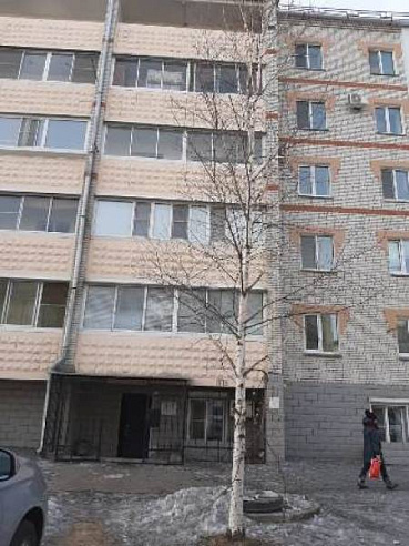 Жилой дом площадью 112 м² фото 1