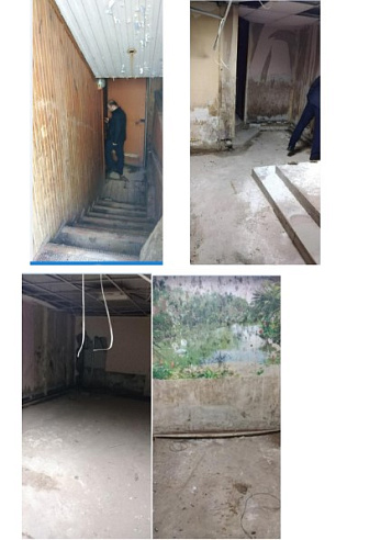 Коммерческая недвижимость площадью 67 м² фото 105626