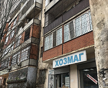 превью Квартира  площадью 95 м² фото 1
