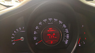 превью Kia Sportage фото 5