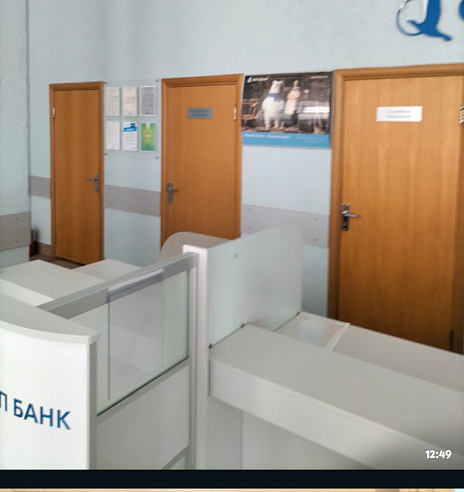 Жилой дом площадью 224 м² фото 57438