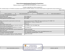 превью Отдельно стоящее здание площадью 990 м² фото 1