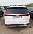 превью Kia Carnival фото 2