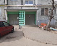 превью Квартира  площадью 143 м² фото 1