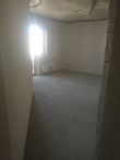 превью Квартира  площадью 97 м² фото 1
