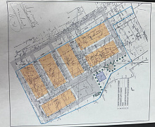 превью Земельный участок 17 264 м² фото 1