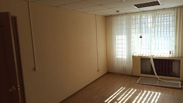 Жилой дом площадью 51,50 м² фото 69480