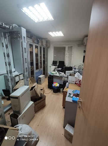 3-к квартира площадью 97 м² фото 53216