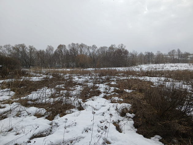 Земельный участок 2 885 м² фото 87462