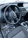 превью Audi Q3 фото 5