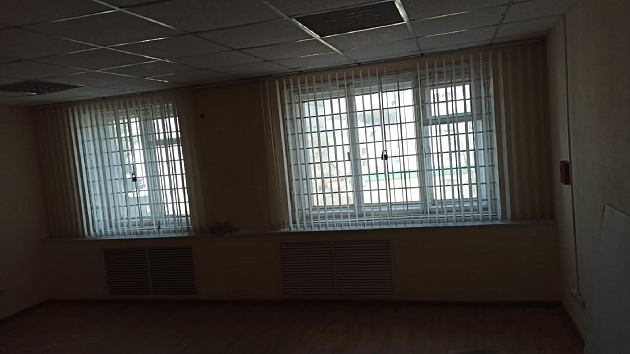 Жилой дом площадью 51,50 м² фото 69477