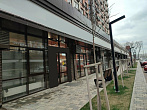 превью Квартира  площадью 20,40 м² фото 2