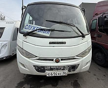 превью автобус КАМАЗ VEGA фото 1