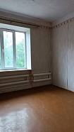 превью Квартира  площадью 73 м² фото 6
