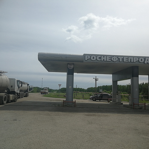 Земельный участок 2 200 м² фото 81088