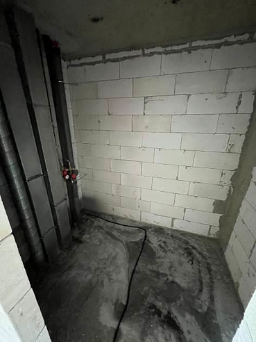 Квартира  площадью 88 м² фото 70662