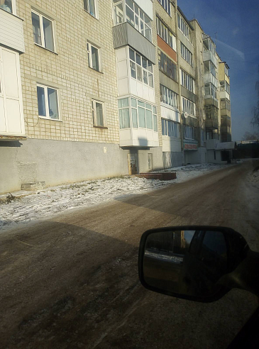 Жилой дом площадью 125 м² фото 1