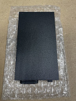 превью Батарея запасная GETAC F110G6 Standard Battery 11.4V 2680mAh фото 1