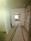 превью Квартира  площадью 55 м² фото 3